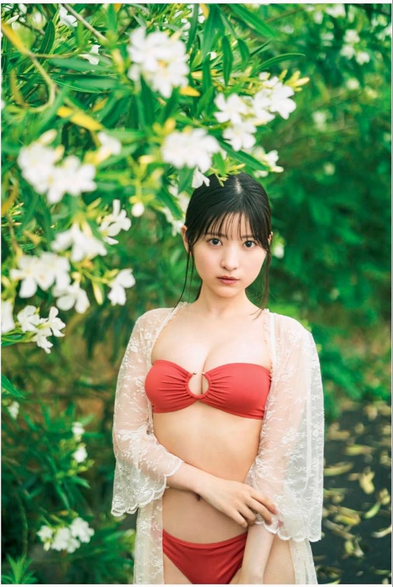 小鳥遊るい ことりあそび 写真集新品未開封シュリンク付き