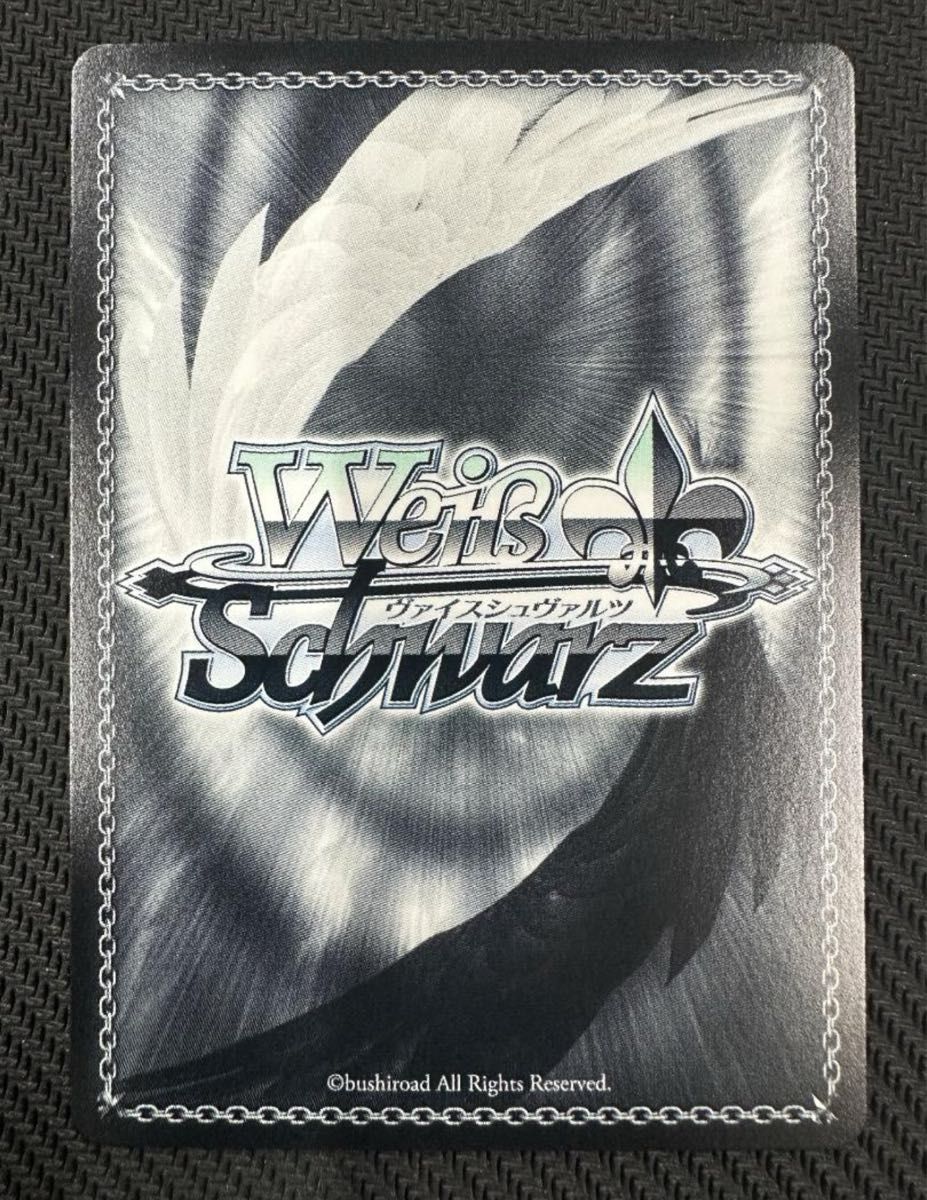 ヴァイスシュヴァルツ 失楽園 ドロシー SEC+ NIKKE 失楽園 ドロシー