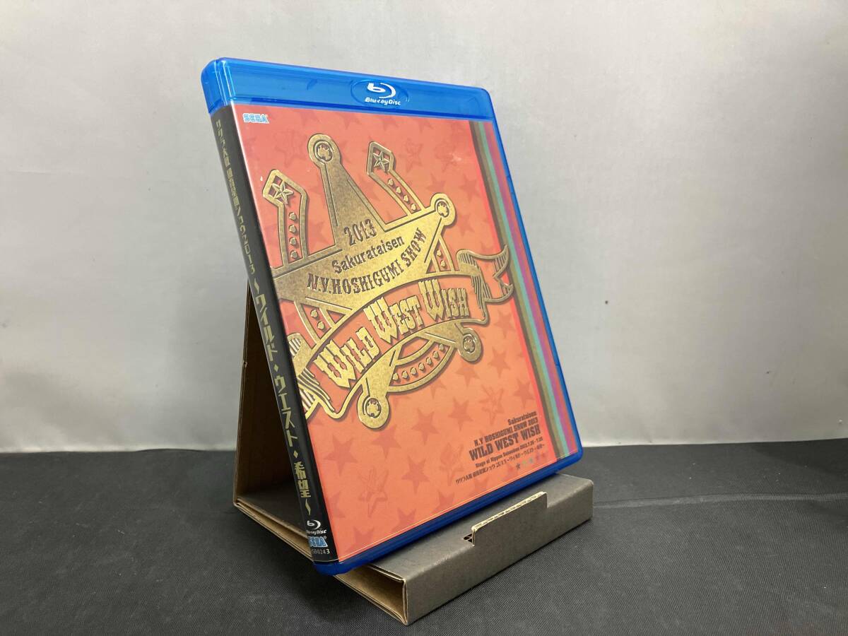 オンライン ☆茶3 加藤春永造 朝鮮唐津水指 共箱 東里7-1127②