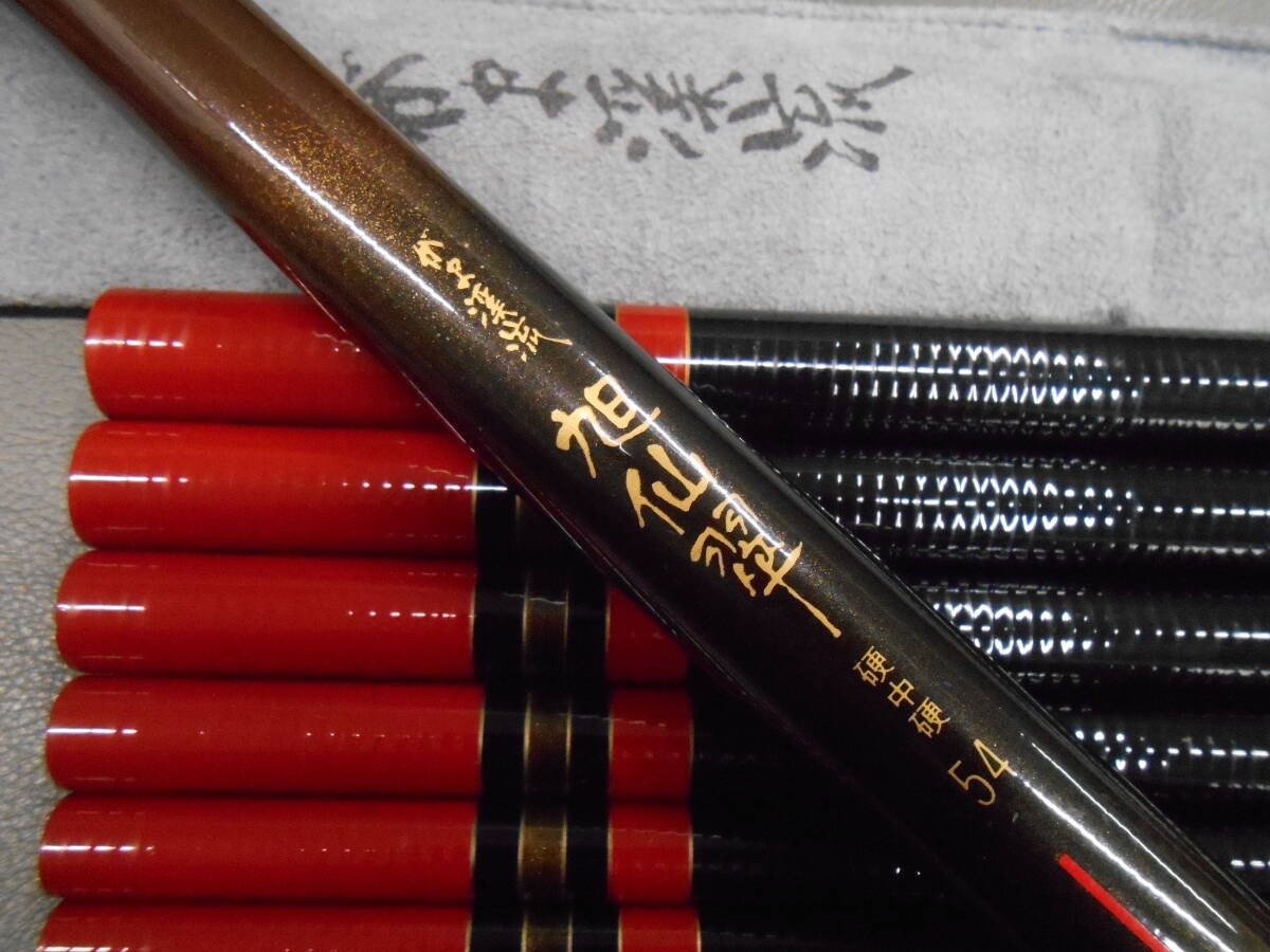 楽天コレクション 怪盗セイント・テール A賞 A-2 キャンバスアート