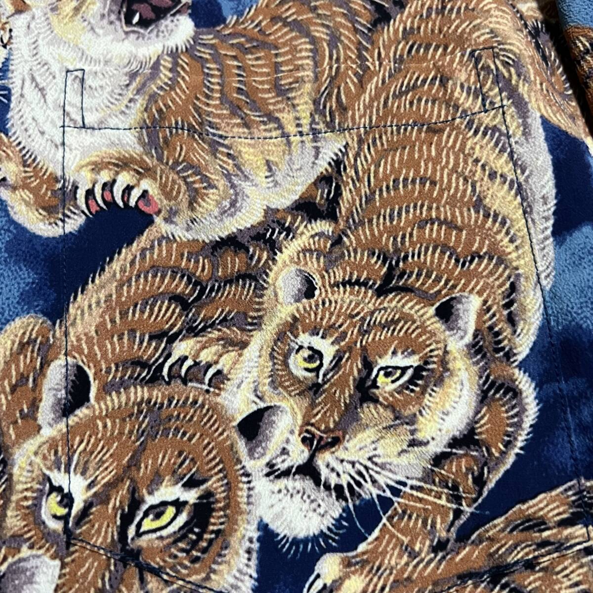 絵画 油彩画 油絵 「ブーケを持つ少女」F6号 菊地正則 額付き 美品