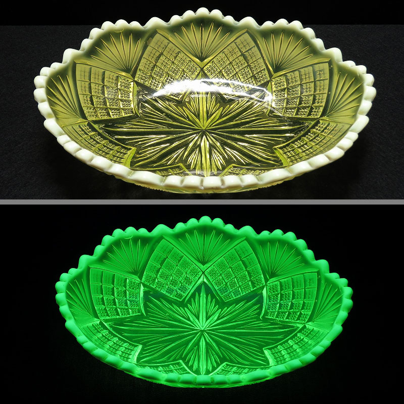 九谷焼 美山 盃 盛金 骨董 Yahoo!オークション -「九谷 美山」(酒器