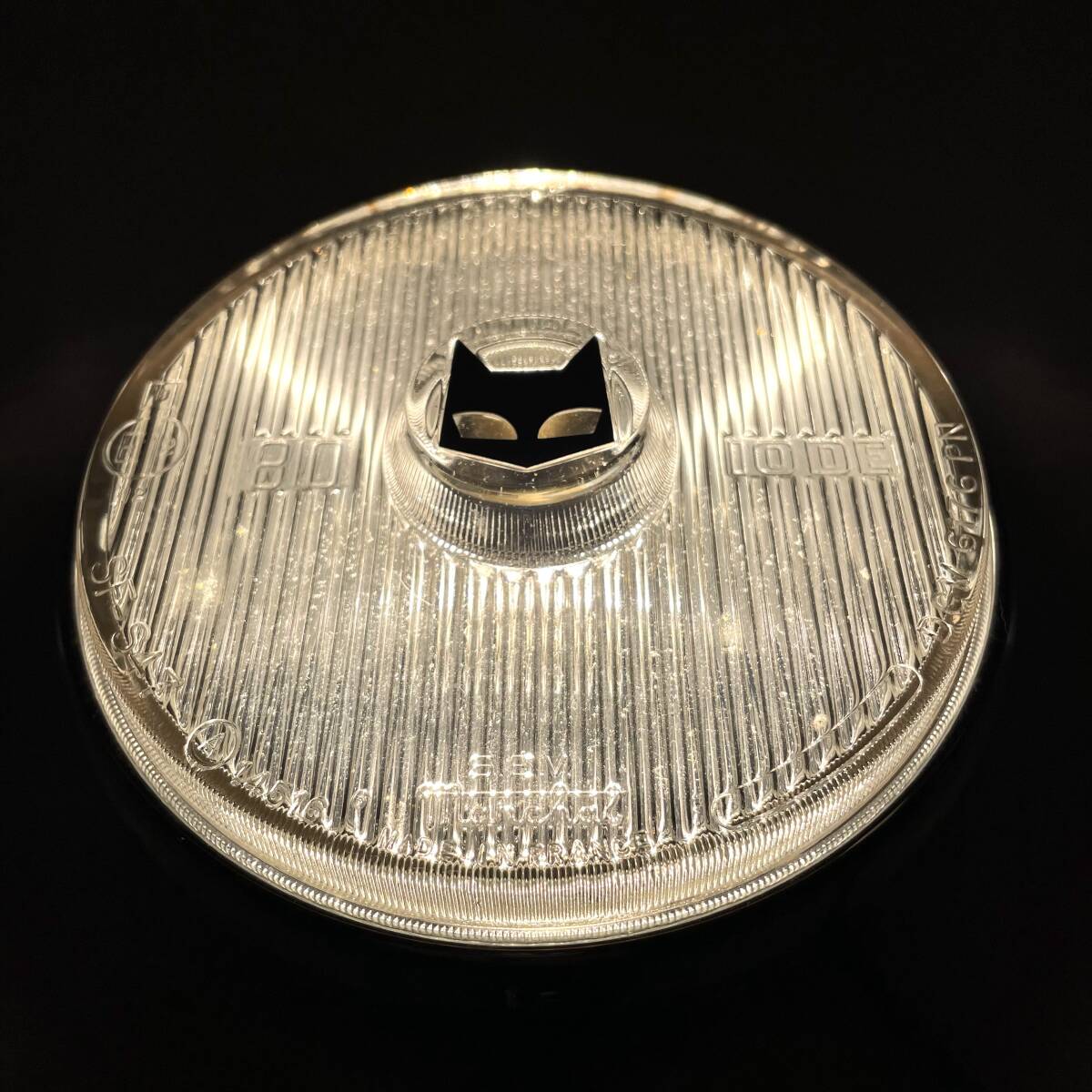 マーシャル810 フォグ デュアル ライト 2025年最新】Yahoo