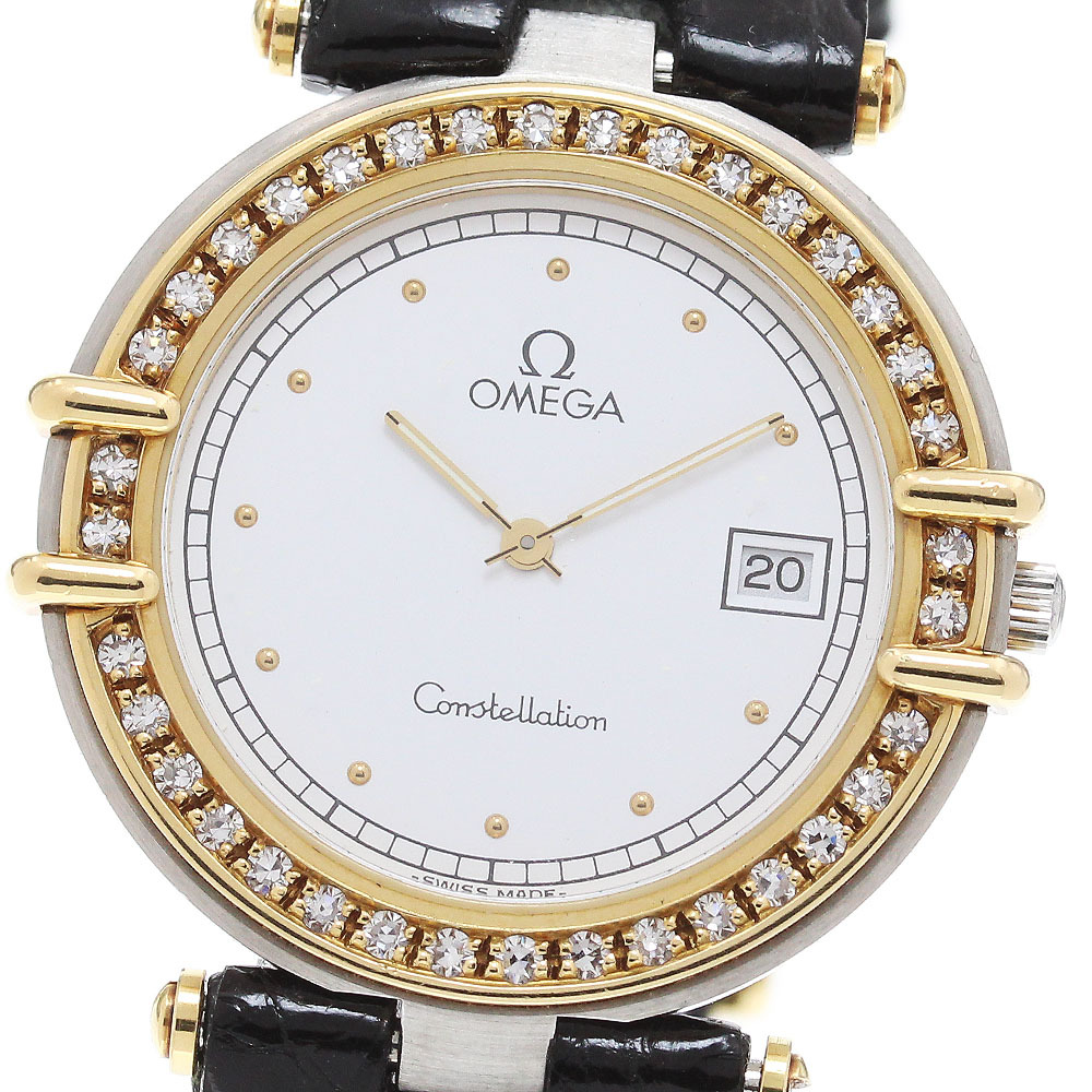 仁戸田秀吉「日輪と花」40号大,水彩,二科城北展出品作,茨城県近代