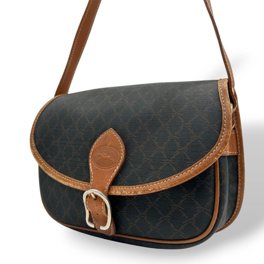 LESSERAFIM × Nukak 】 ルセラ アップサイクリング バッグ