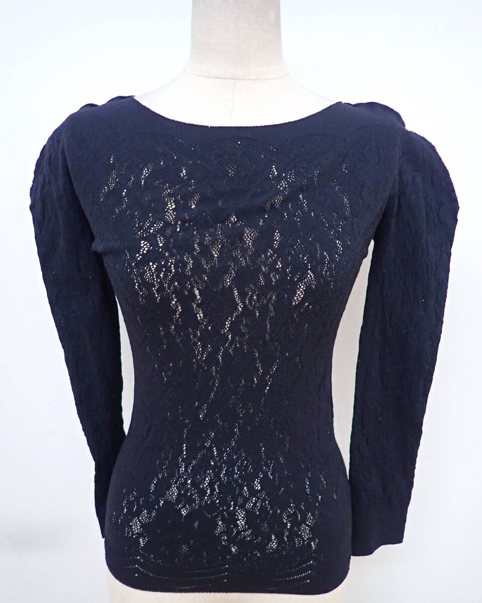 非売品 FCピンバッジ ジュンスカイウォーカーズ 宮田和弥 森純太 寺岡