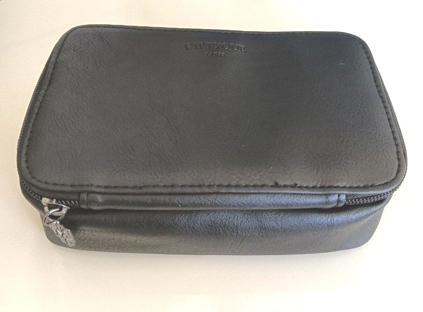 2025年1月搭乗分】ディプティック カタール航空 ビジネスクラス