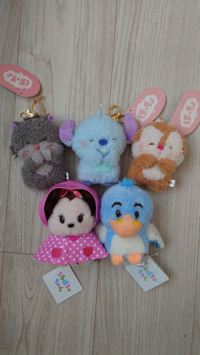 希少☆マイメロ☆スイートラブリーマスコット 希少】スイートラブリー