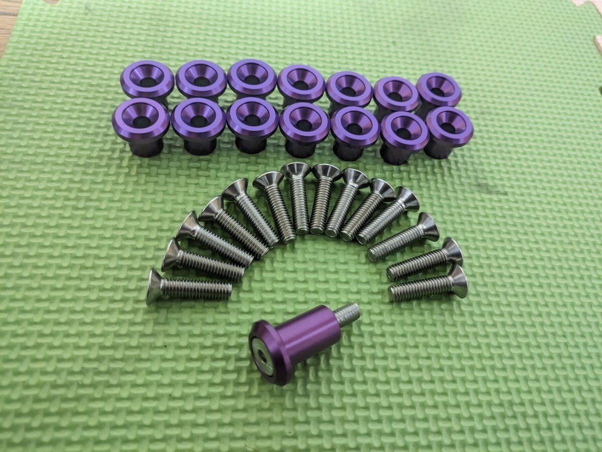 東*琴様 シルビア S14 タペット ヘッド カバー SR20 東*琴様 シルビア