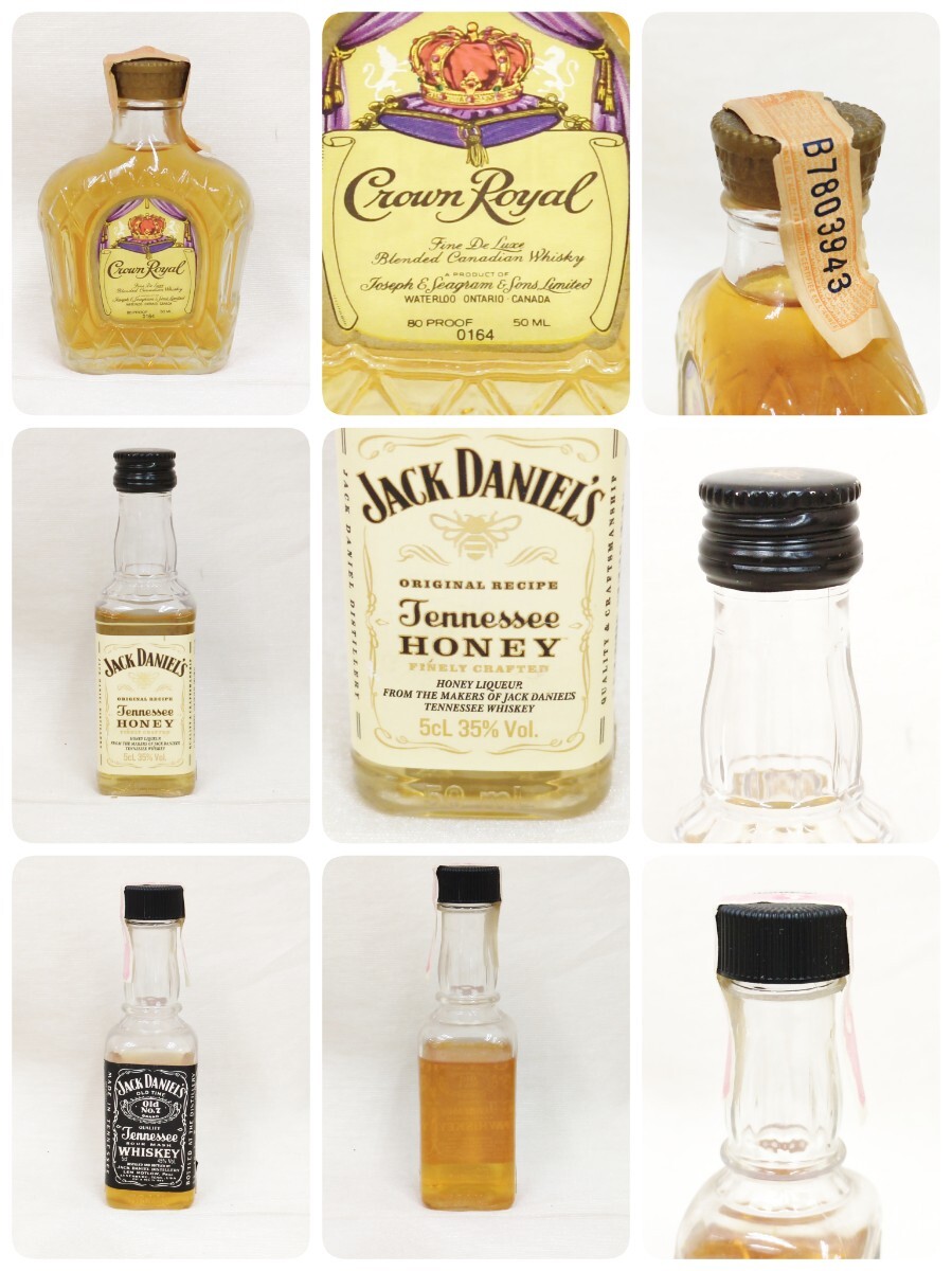 3本セット】ジョニーウォーカー オールドパー ナポレオン 【公式通販】