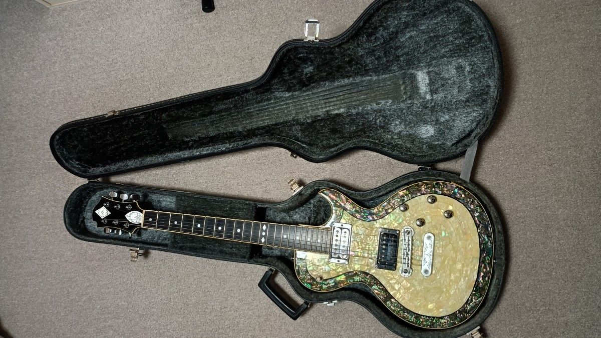 ディバイザー製 tune zephyr zmt-240 ホンマホ シェルトップ ZMT-240