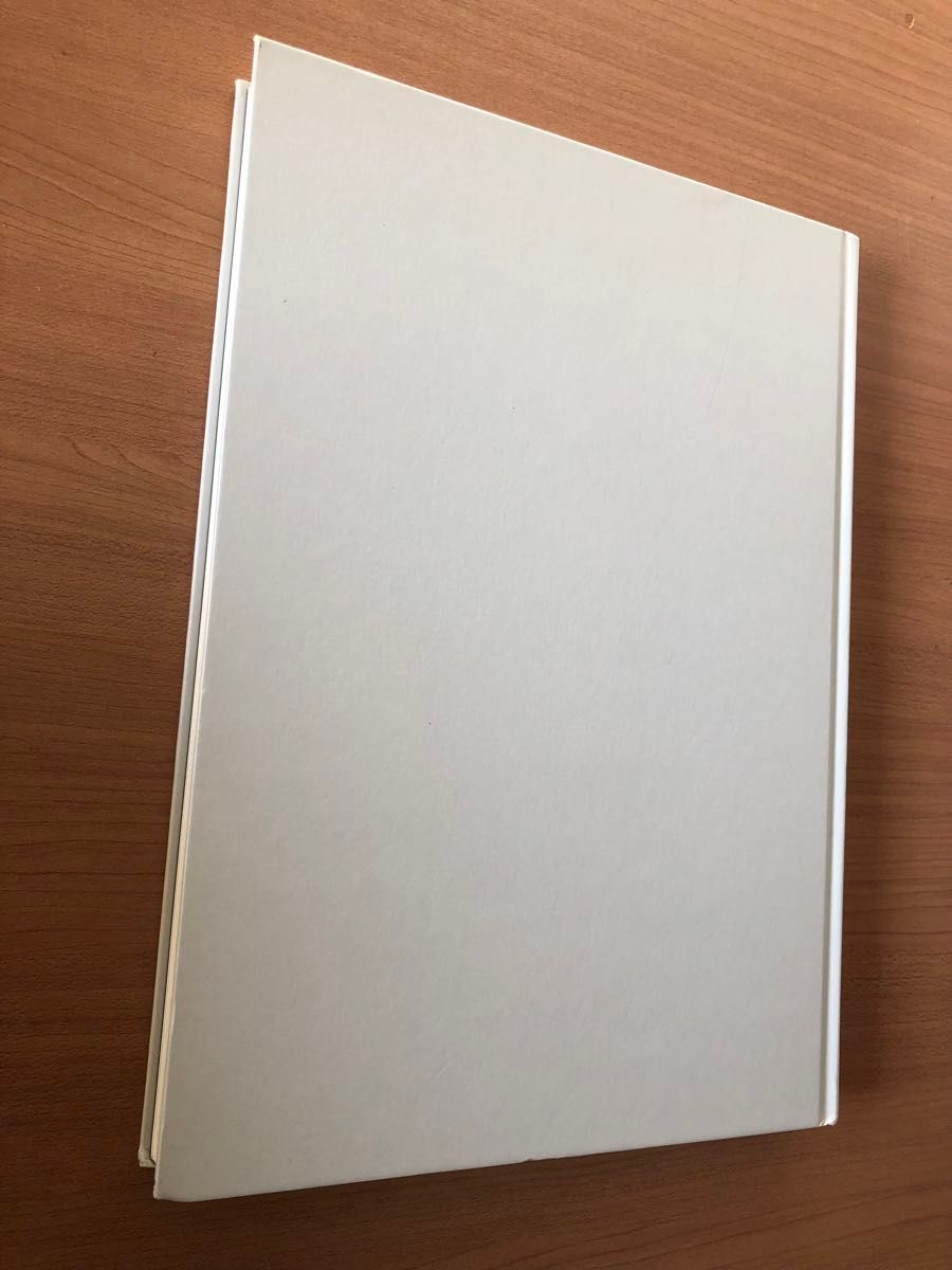 ジェイ・エイブラハムコネクション2024