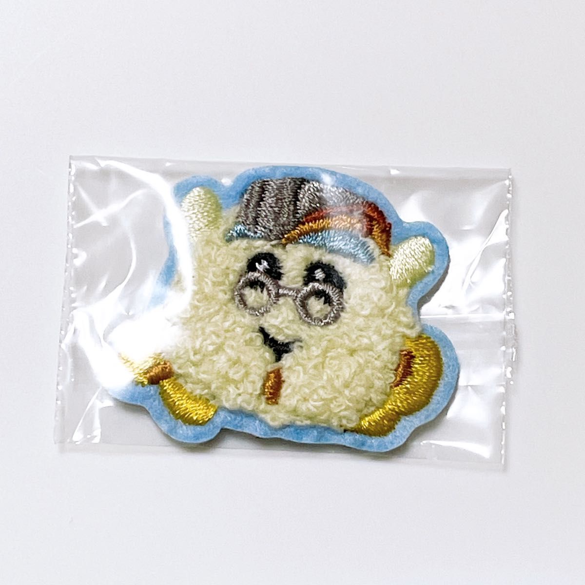 まじヤバ ゾム 缶バッジ まじめにヤバシティ まじヤバ ゾム 缶バッジ