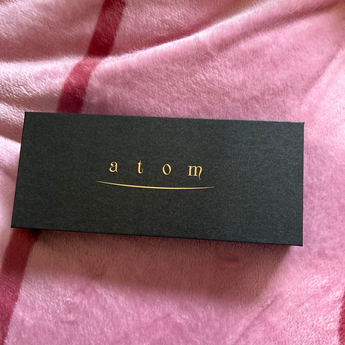 tomo cozyunibag 犬ちゃんスリング キャリーバッグ トモ