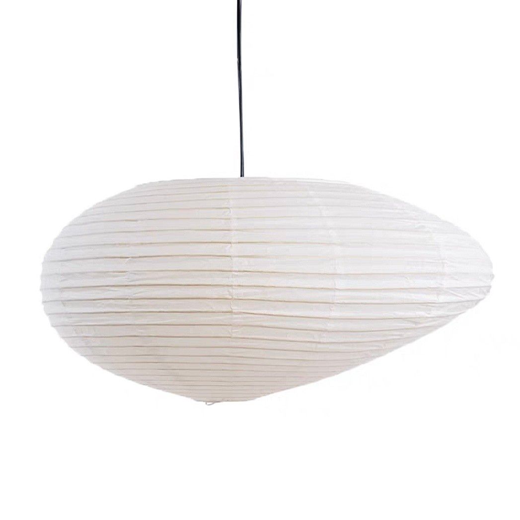 イサムノグチ AKARI アカリ 26A リプロダクト 迅速発送 保証あり 7