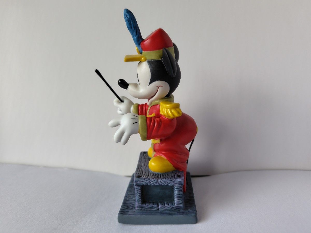 ディズニー フィギュアリン セット 【公式通販】