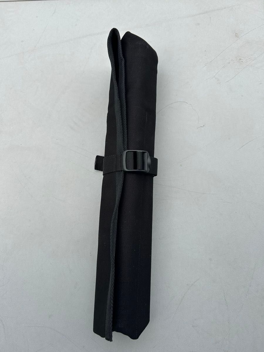 スノーピークigt脚400ブラック4本セット収納ケース付き｜Yahoo!フリマ