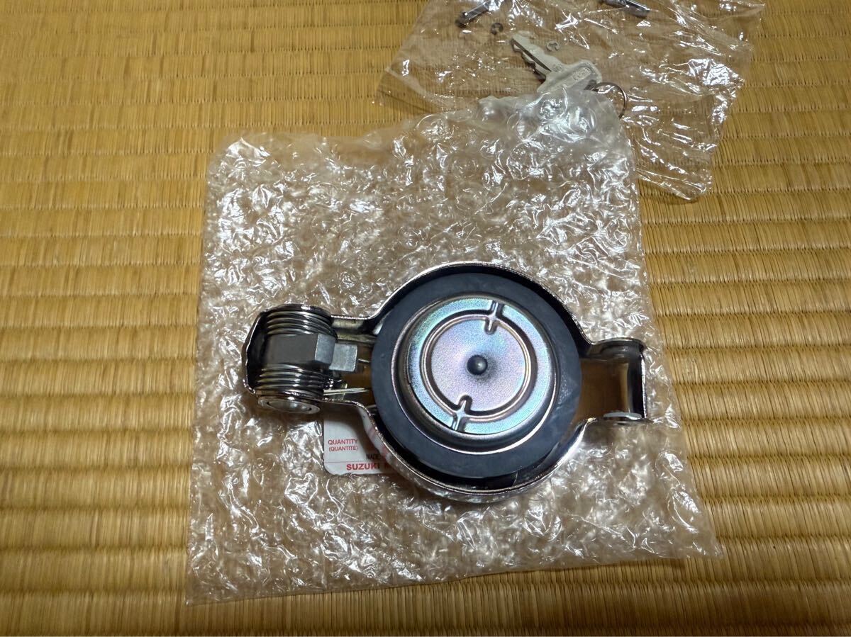 配送 GT380 タンクキャップ GT380 ガソリンタンク GT380 タンク