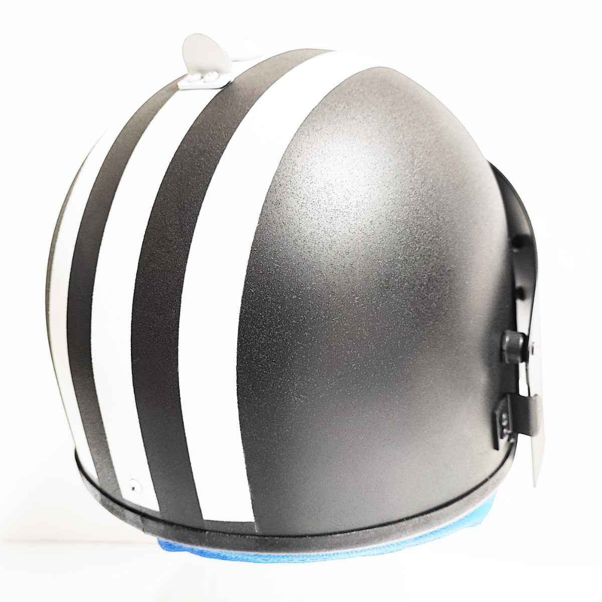 Yes Sir shop】 ロシア軍 Killa MASKA マスカヘルメット タルコフ 最新