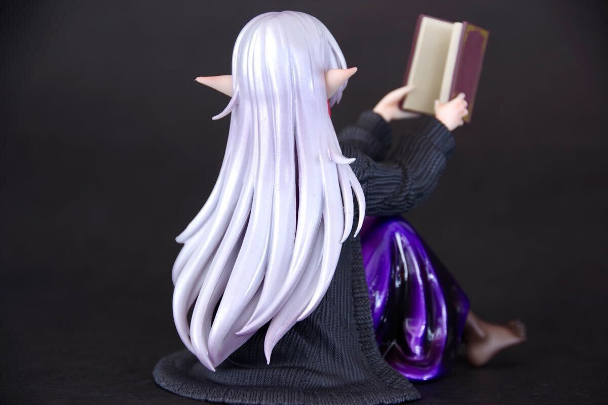 葬送のフリーレン Desktop Cute フリーレン〜ルームウェア 27個 葬送の