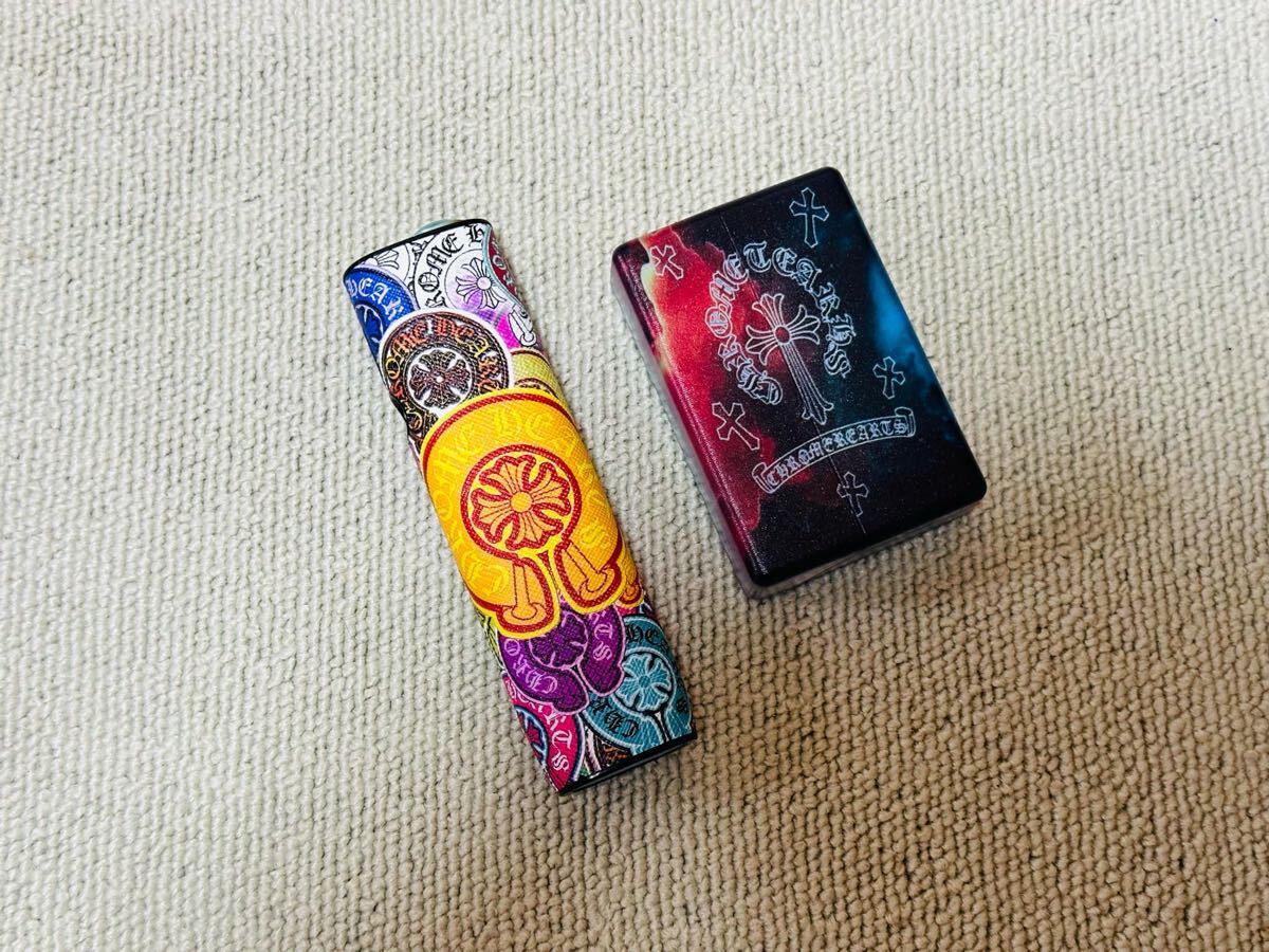 桜の通り抜け◇平成18～23年（2006～11）カラー銀製メダル入り.大手毬 桜の