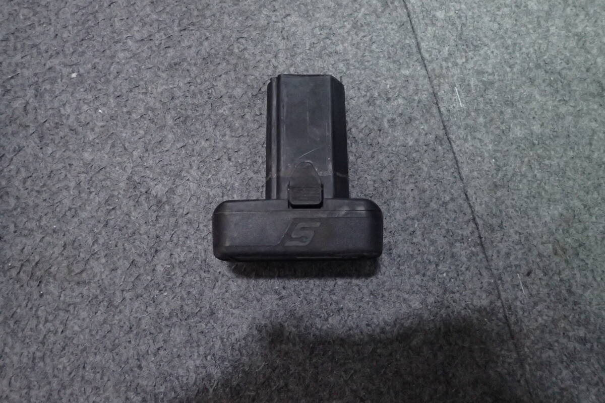 塚田外志男 鶴の金箔装飾 文箱 塚田外志男 鶴の金箔装飾 文箱 Yahoo