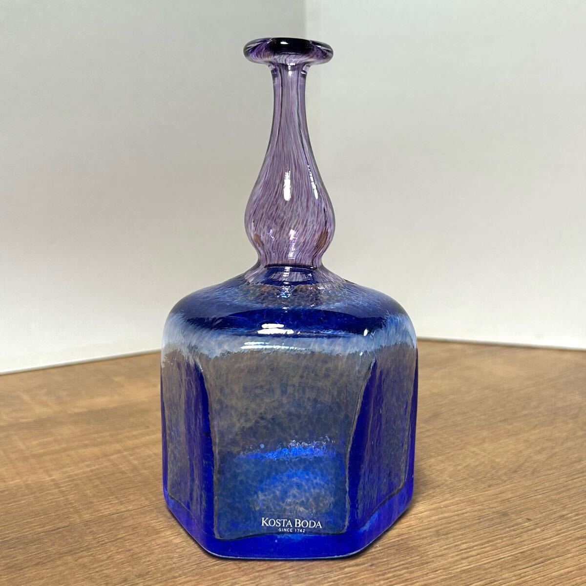 極希少 美品 1920年代 仏製◇サビノ工房作 オパールセントガラス『キジ