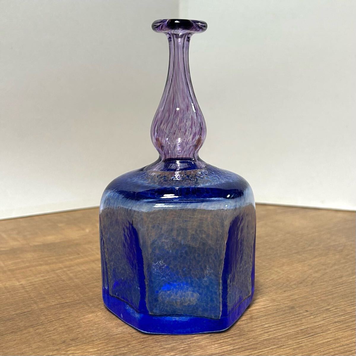 楽天市場】☆コスタボダ/KOSTA BODA バーティル・ヴァリーン/B.Vallien