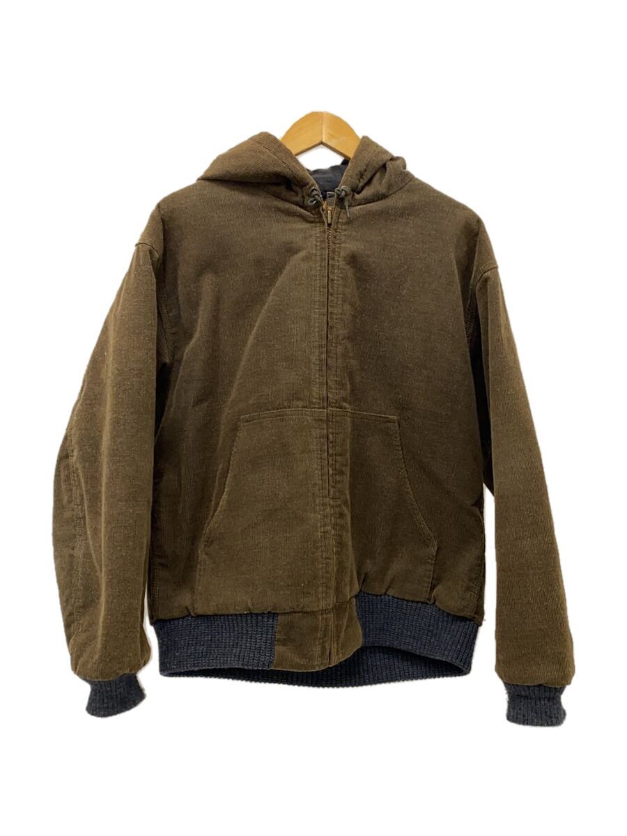 glambスタジャン サイズ1羊革 GB0419/JKT04 glamb グラム／Clyman