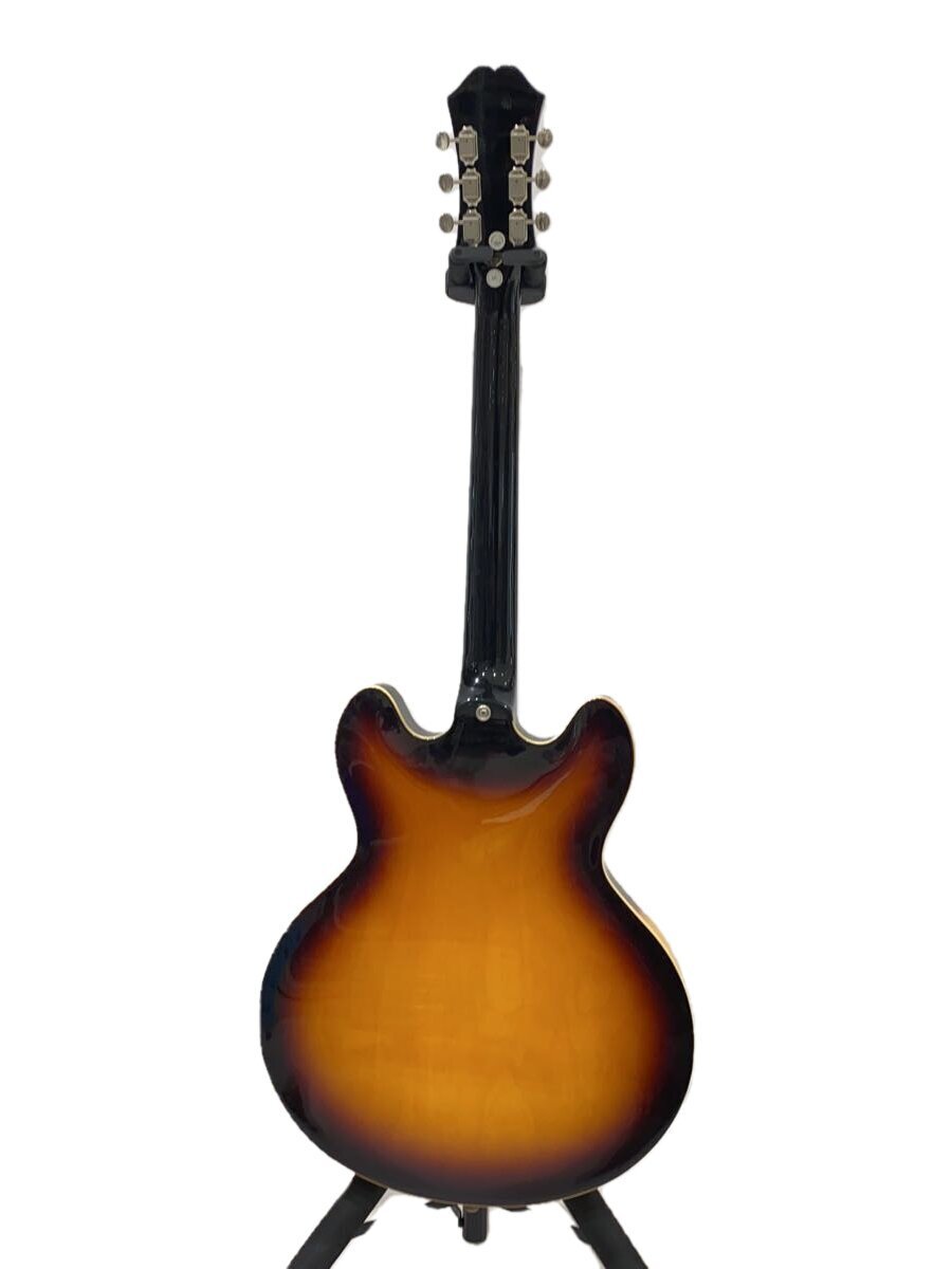 卸売 エピフォンカジノVS Epiphone Casino VS エピフォン カジノ