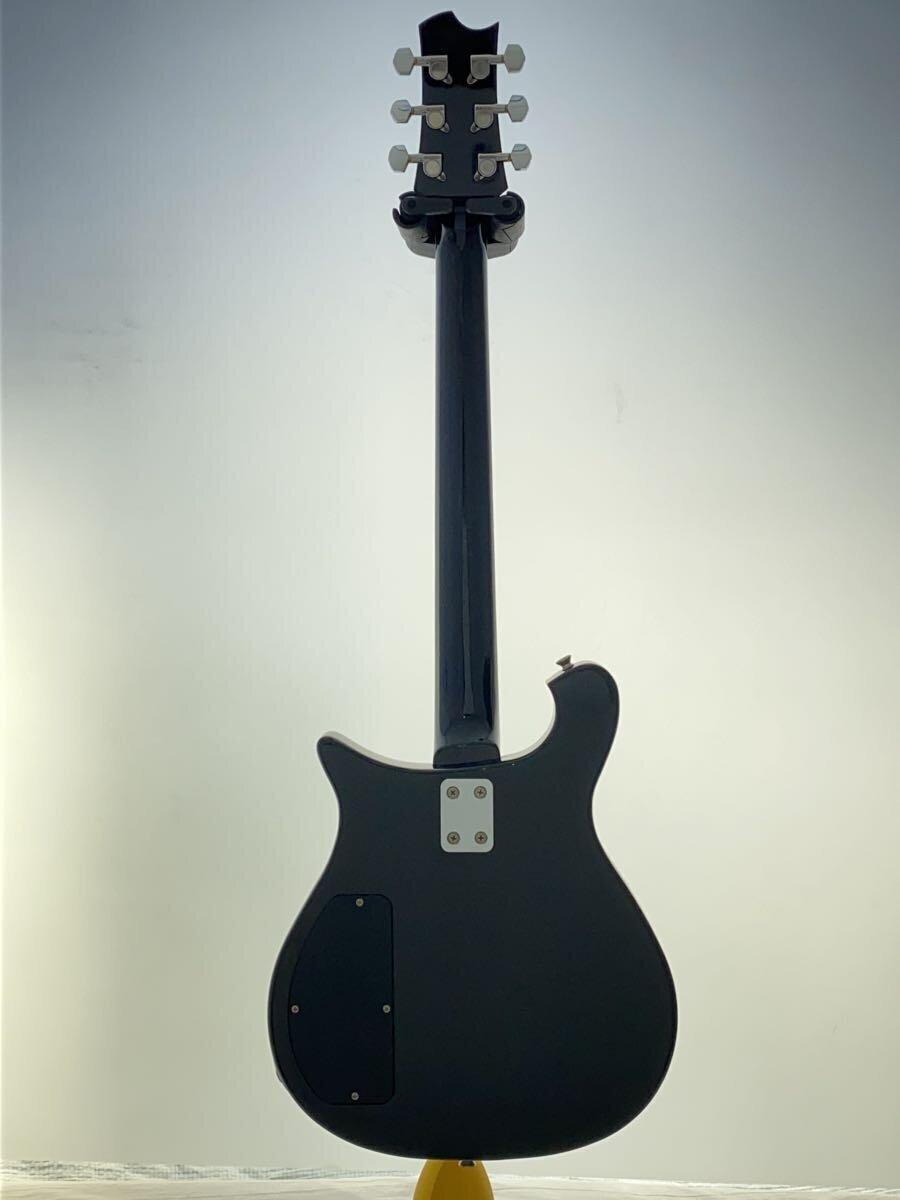 Bill Lawrence MB-68 森高千里 シグネチャー 1995年製 ビルローレンス