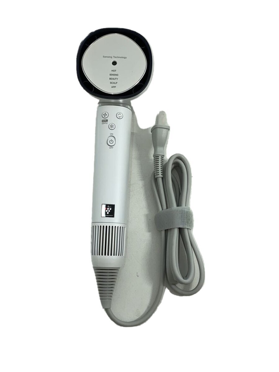 シャープ ヘアドライヤー 卸売 IB-WX902-W プラズマクラスター