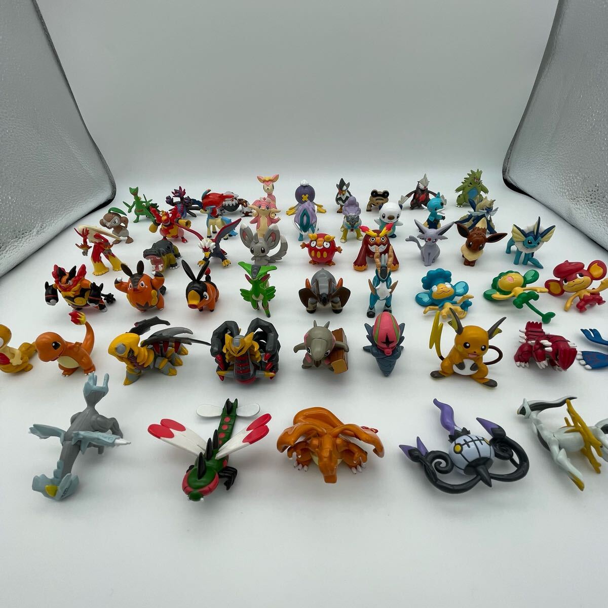 セール モンコレ 初期 まとめ売り モンコレ 初期 まとめ売り