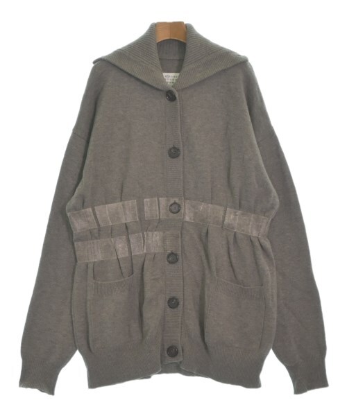 工場 飾り壺 福田哲山 有田焼