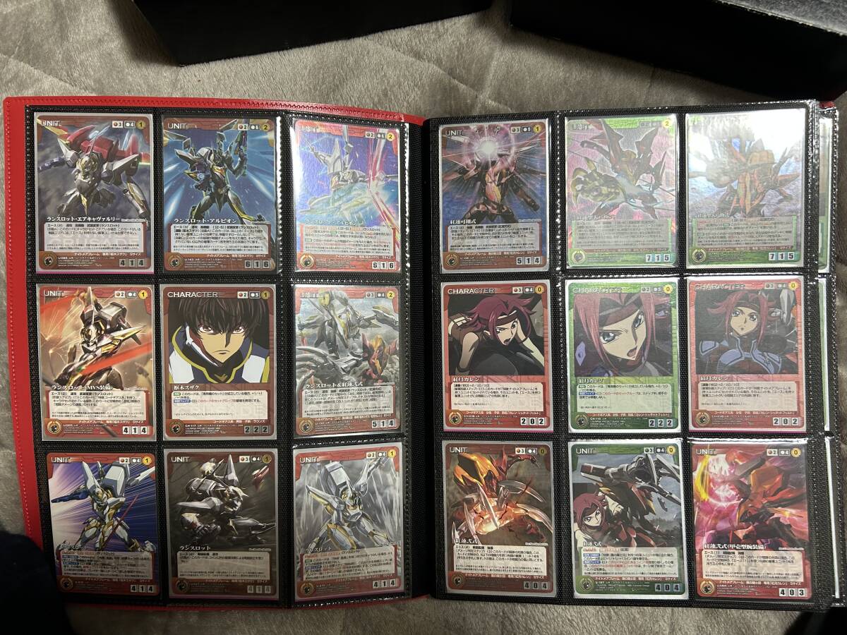 まとめ売り クルセイド カード 【公式通販】