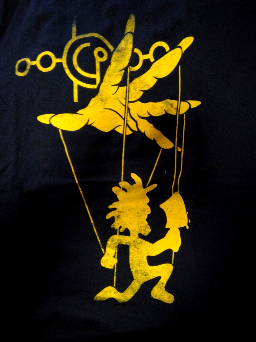 ロシア ソレン小型シート 使用済68枚、未使用38枚 購入