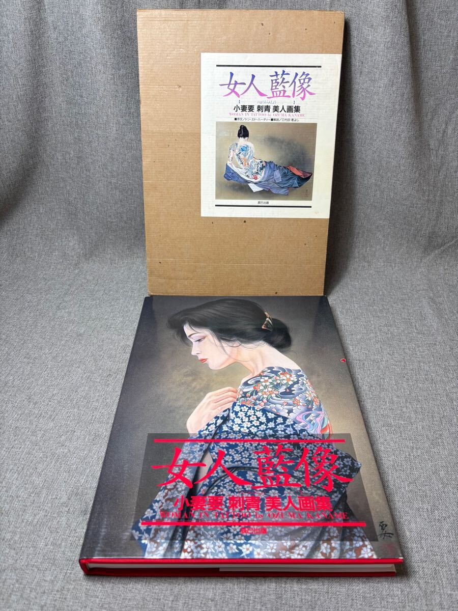 J473＃鲛人泪(贝壳光)刺猬家切り売り海外人物マステ女の子人魚