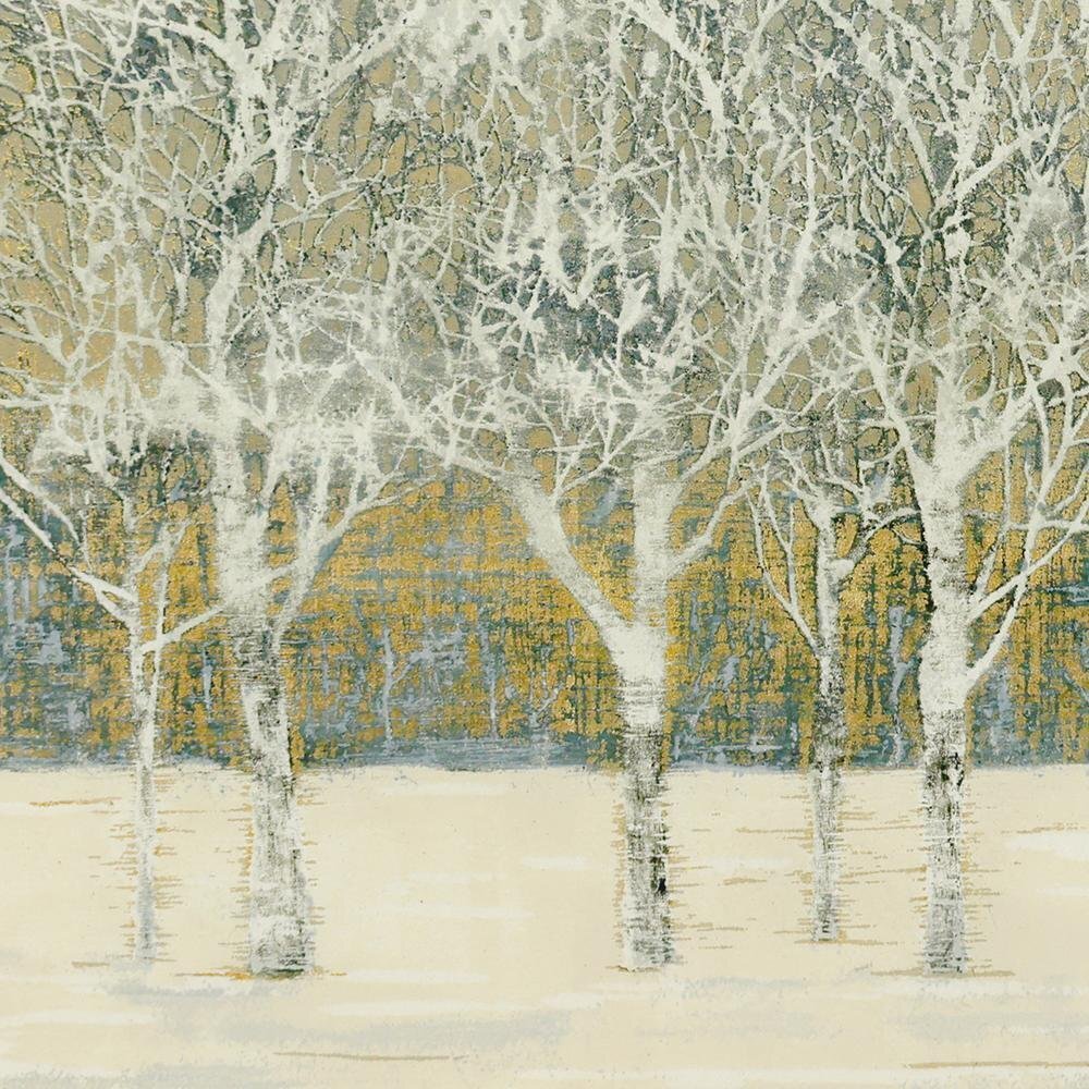 特価 美品 青い藪 星襄一 直筆サイン入り 特価 美品 青い藪 星襄一