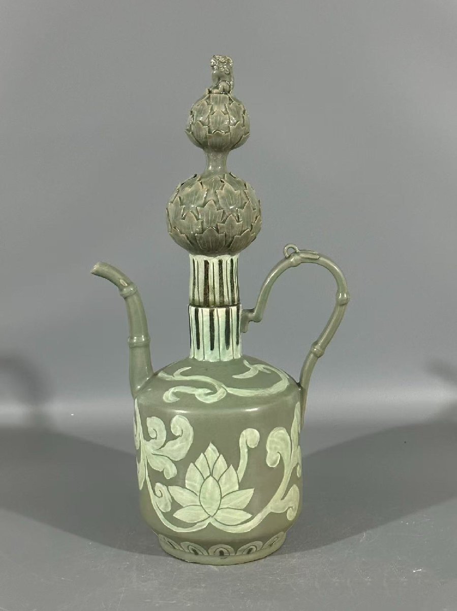 緑屋ft□ 朝鮮美術 李朝 白磁 皿 朝鮮古陶 時代物 i9/11-