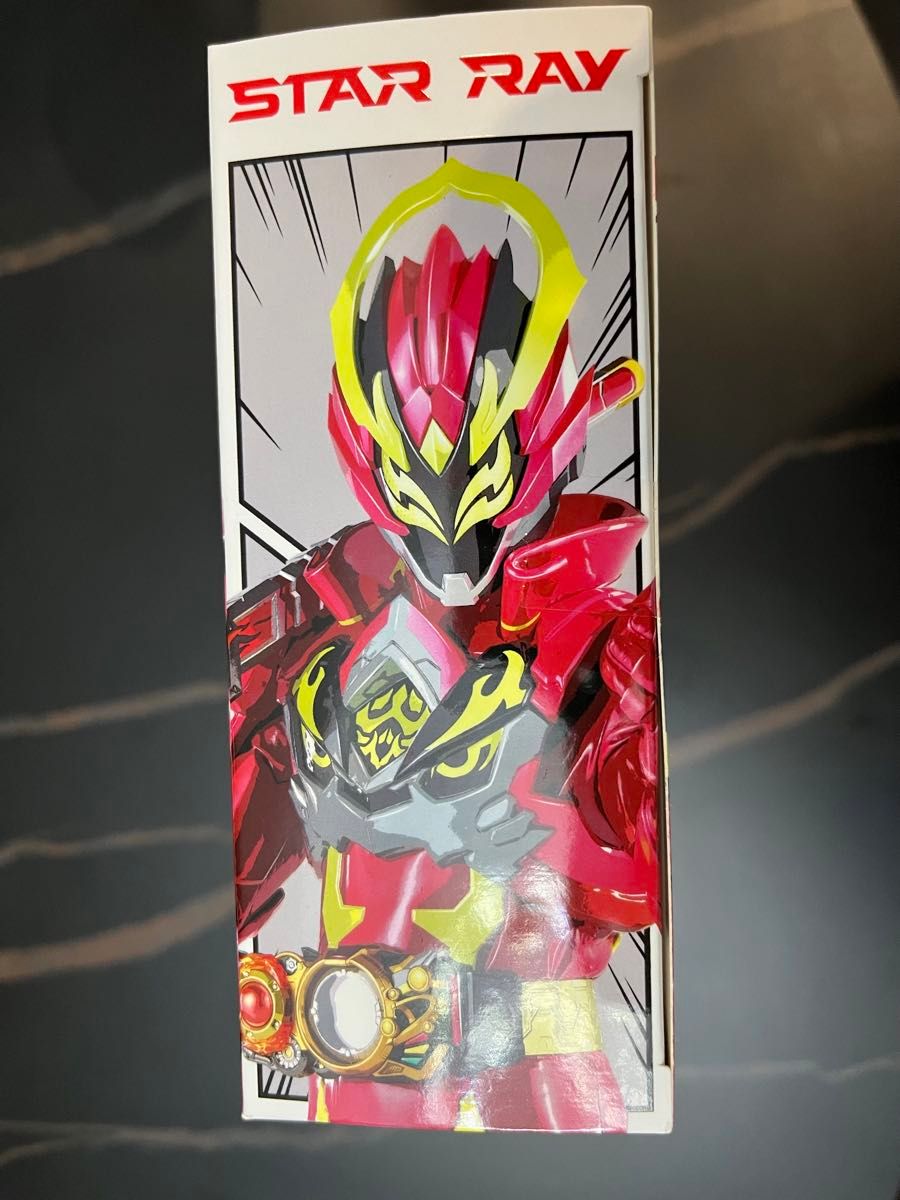 鎧甲勇士 煉曜 煉曜鎧甲 召喚カードマシンバックル DX中国特撮ヒーロー