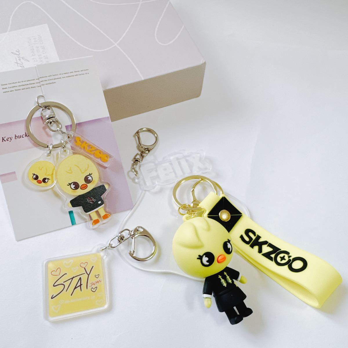 ポガリ グッズ まとめ売り 【公式通販】