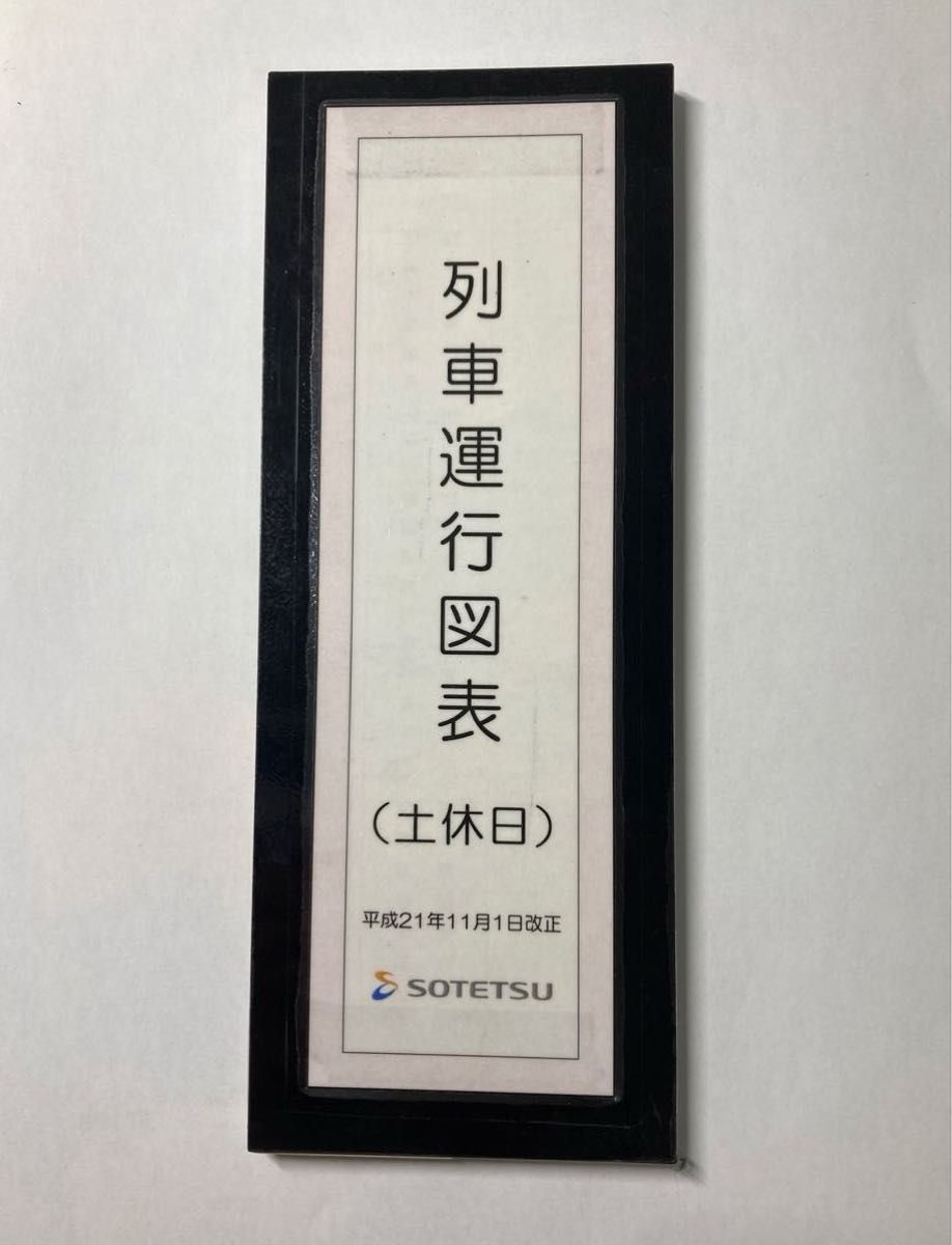 南武線電車列車運行図表（平日） 南武線電車列車運行図表（平日） 南武
