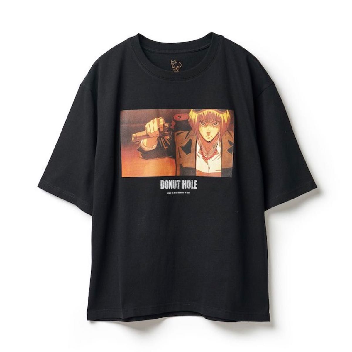 米津玄師 JUNK ワールドツアーTシャツ M 2枚セット 米津玄師 JUNK