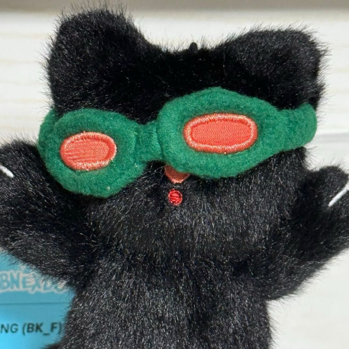 BOYNEXTDOOR ボネクド プネクド ハンテップン テサン セット 最安値