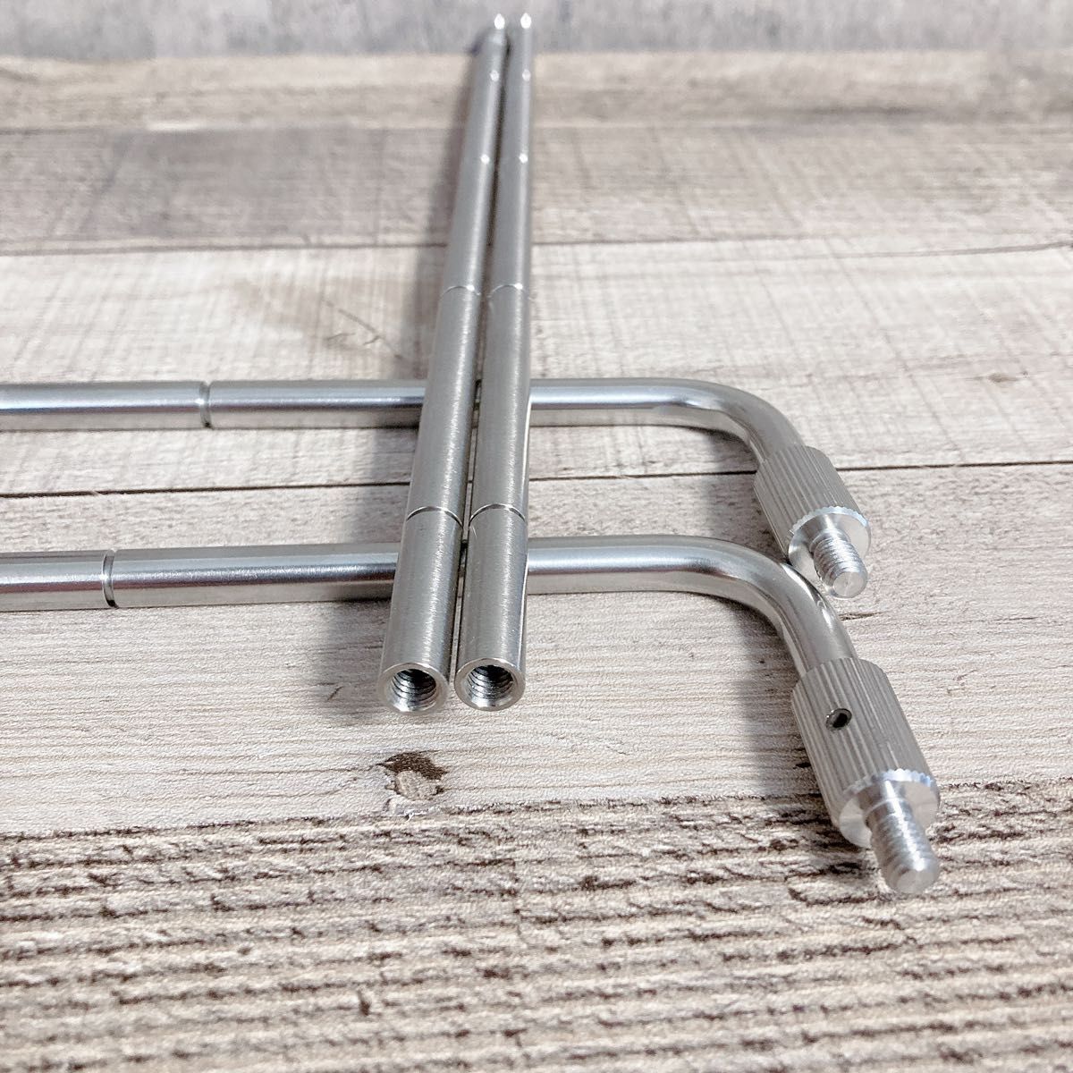 TTA ユニットフレーム IGT ( テーブルトップアーキテクト 同型品