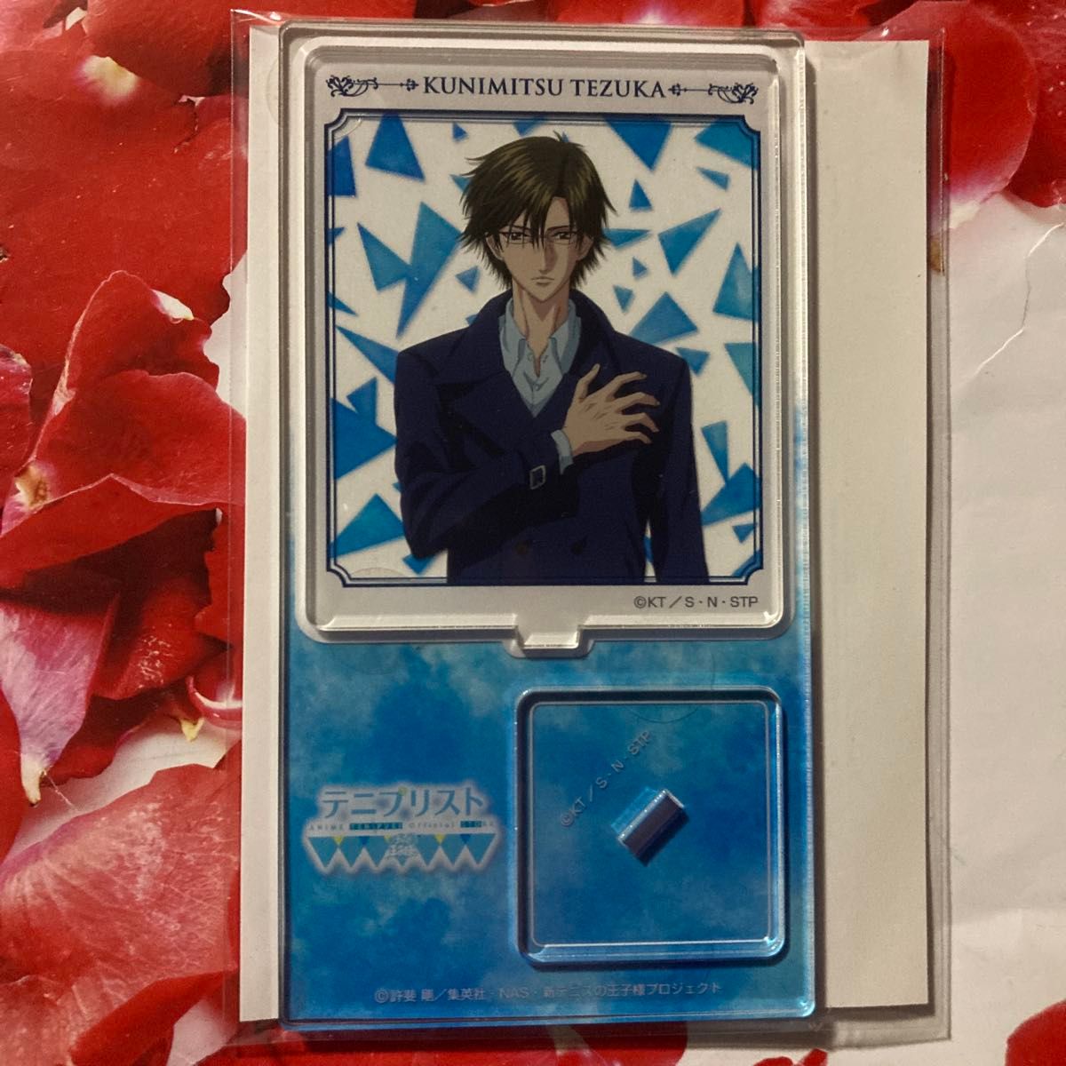 モンコレ177 ネイティ 希少】TOMY モンコレ 初期 ＃177 ネイティ【開封