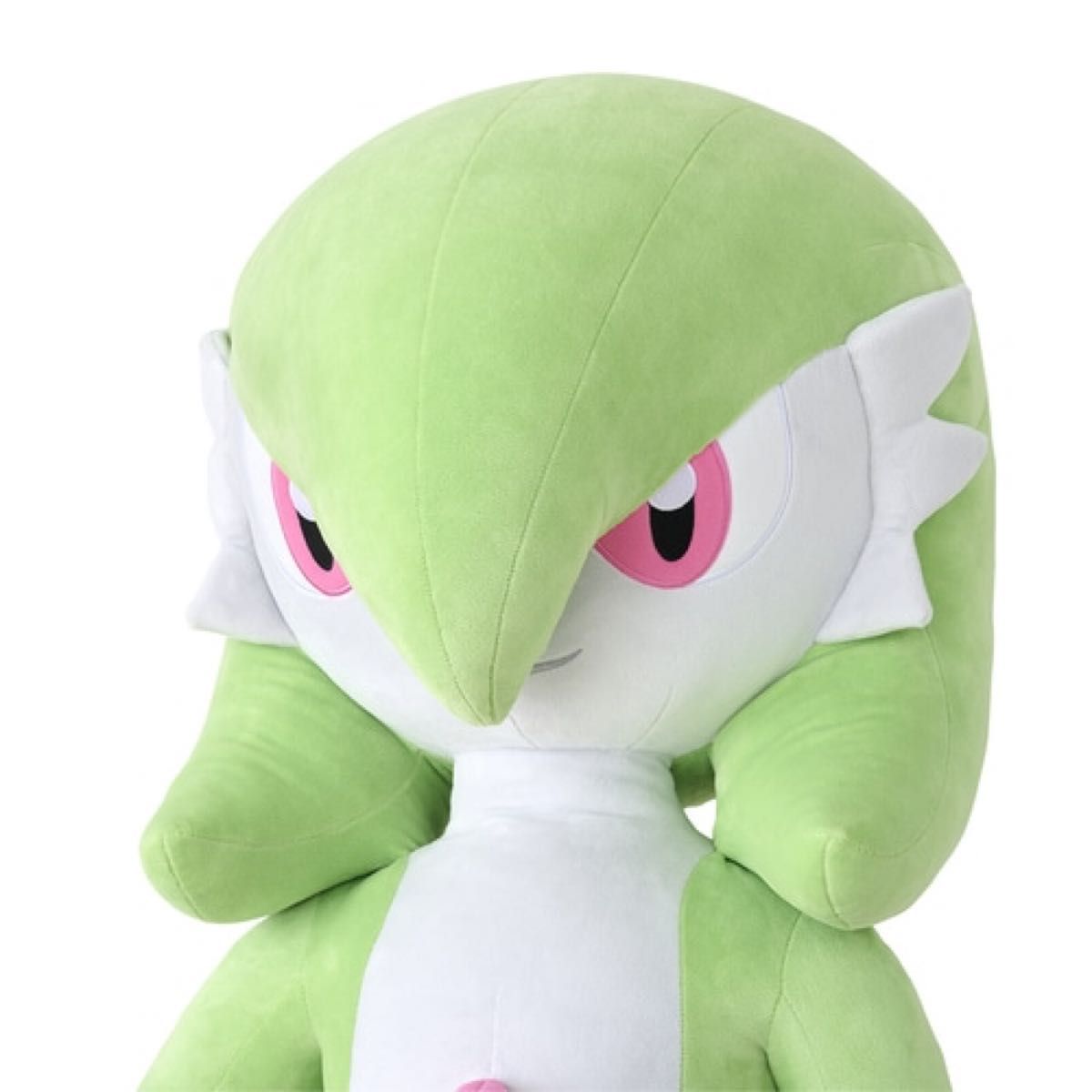 ポケモン ぬいぐるみ サーナイト 1.6m 等身大