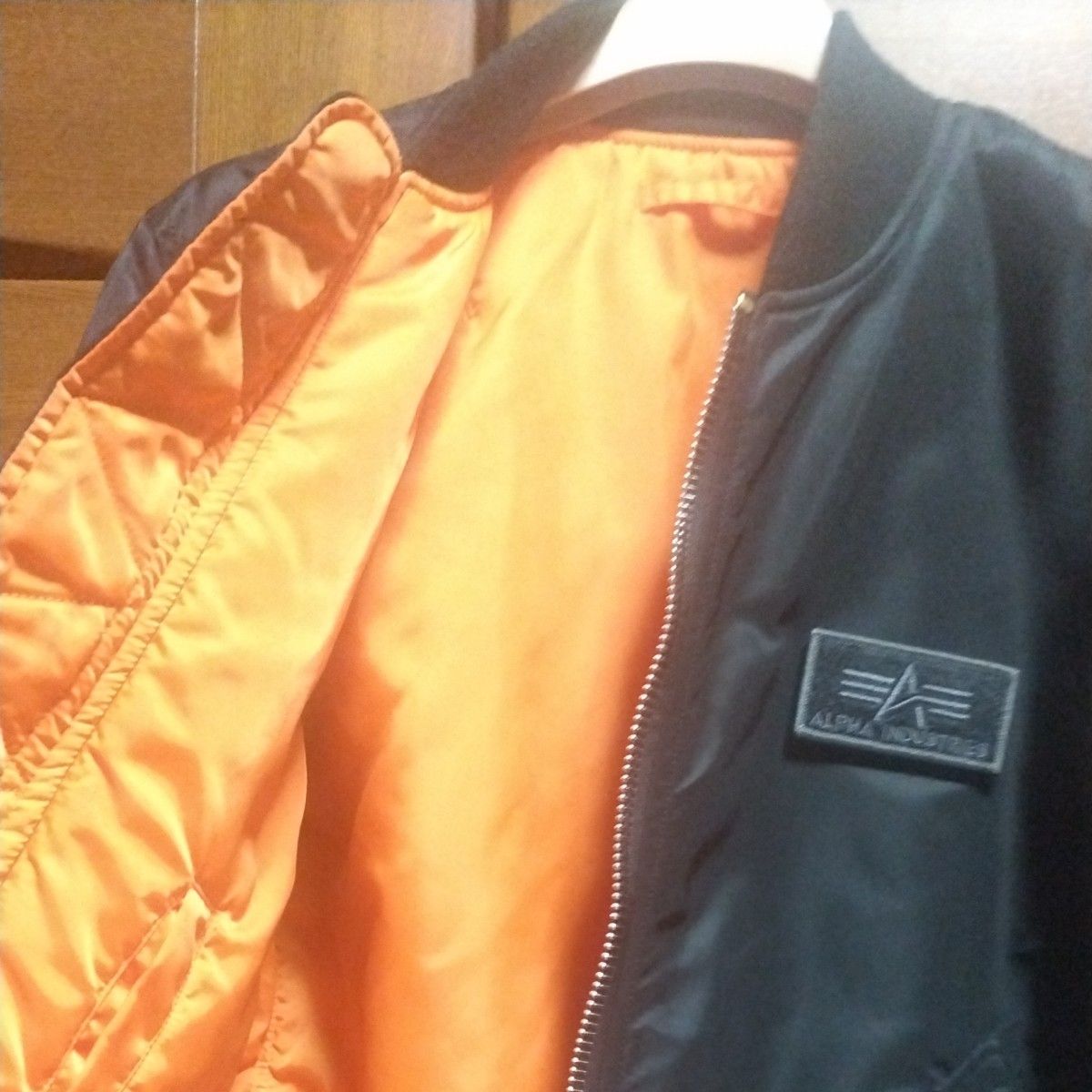 クレイジーケンバンド ALPHA×CKB 20周年コラボジャケット“20th ATTACK