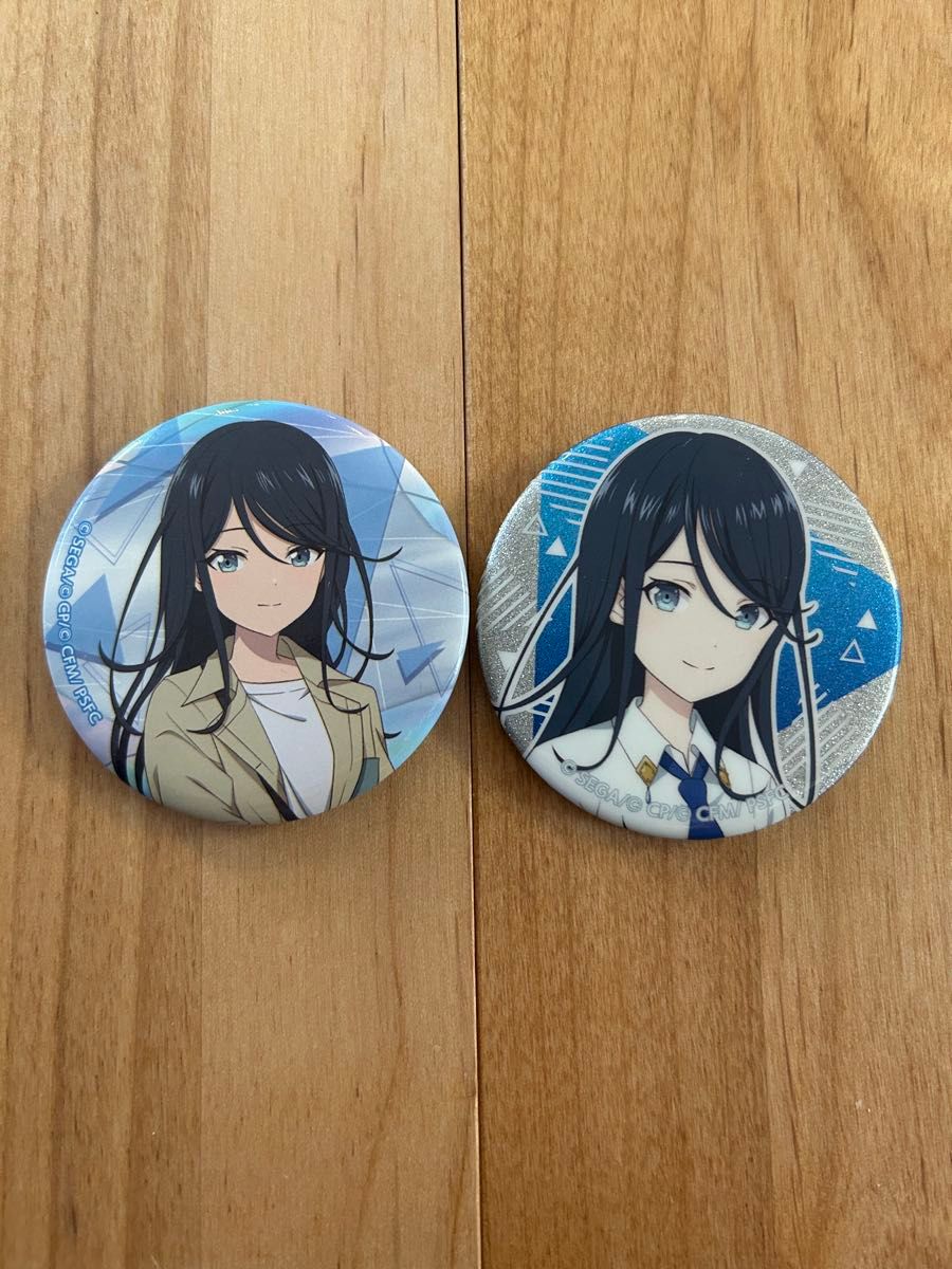 プロセカ 星乃一歌 まとめ売り｜Yahoo!フリマ（旧PayPayフリマ）