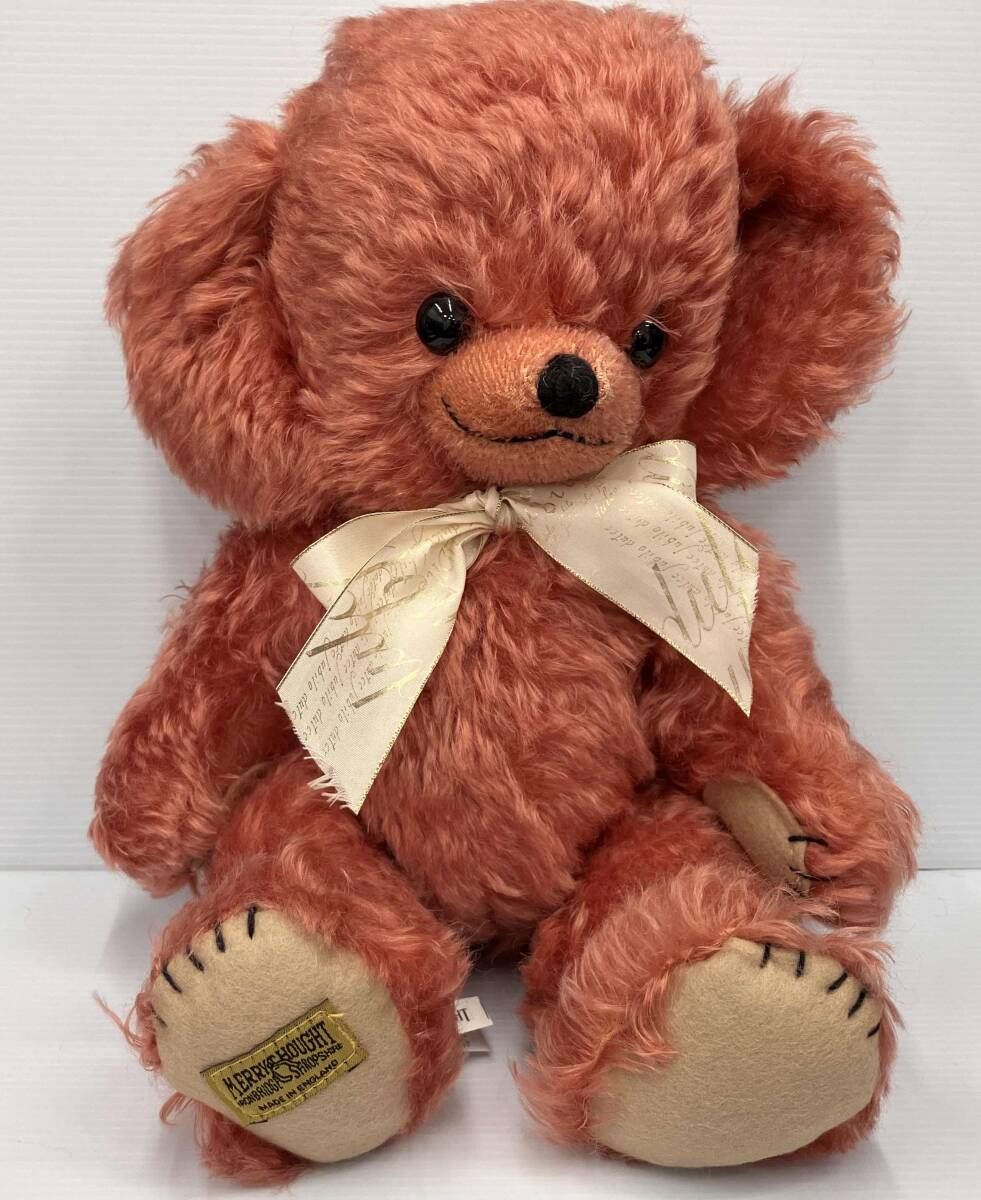 メリーソート チーキー sakura メリーソート チーキー cheeky